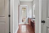 3263 Founders Way - Photo 27
