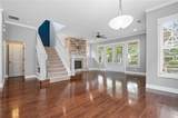 3263 Founders Way - Photo 28