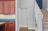 3263 Founders Way - Photo 29