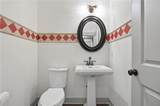 3263 Founders Way - Photo 30