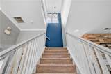 3263 Founders Way - Photo 31
