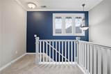 3263 Founders Way - Photo 32