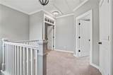 3263 Founders Way - Photo 33