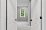 3263 Founders Way - Photo 34