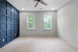 3263 Founders Way - Photo 35