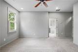 3263 Founders Way - Photo 37