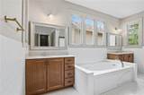 3263 Founders Way - Photo 40