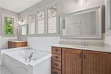 3263 Founders Way - Photo 41