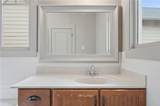 3263 Founders Way - Photo 42