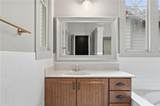 3263 Founders Way - Photo 43