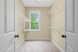 3263 Founders Way - Photo 46