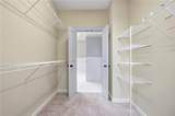 3263 Founders Way - Photo 47