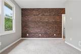 3263 Founders Way - Photo 48