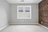 3263 Founders Way - Photo 49