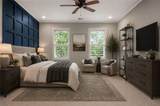 3263 Founders Way - Photo 5