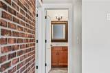 3263 Founders Way - Photo 50