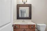 3263 Founders Way - Photo 51