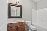 3263 Founders Way - Photo 52