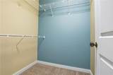 3263 Founders Way - Photo 53