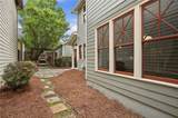 3263 Founders Way - Photo 54