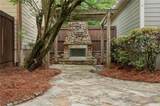 3263 Founders Way - Photo 55
