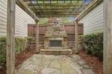 3263 Founders Way - Photo 56