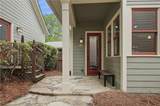 3263 Founders Way - Photo 57
