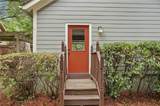 3263 Founders Way - Photo 58