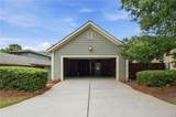 3263 Founders Way - Photo 59