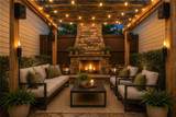 3263 Founders Way - Photo 6