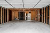 3263 Founders Way - Photo 60