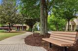 3263 Founders Way - Photo 64