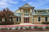 3263 Founders Way - Photo 65