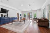 3263 Founders Way - Photo 68