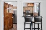 3263 Founders Way - Photo 69