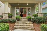 3263 Founders Way - Photo 7