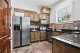 3263 Founders Way - Photo 70