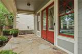 3263 Founders Way - Photo 8