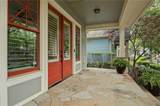 3263 Founders Way - Photo 9
