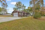 1715 Beaverdam Road - Photo 1