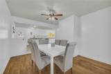 1715 Beaverdam Road - Photo 10