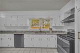 1715 Beaverdam Road - Photo 11