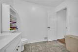 1715 Beaverdam Road - Photo 12