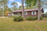 1715 Beaverdam Road - Photo 14