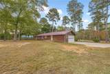 1715 Beaverdam Road - Photo 15