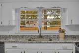 1715 Beaverdam Road - Photo 16
