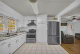 1715 Beaverdam Road - Photo 17