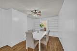 1715 Beaverdam Road - Photo 18