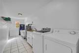 1715 Beaverdam Road - Photo 19