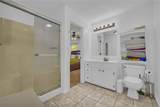1715 Beaverdam Road - Photo 20